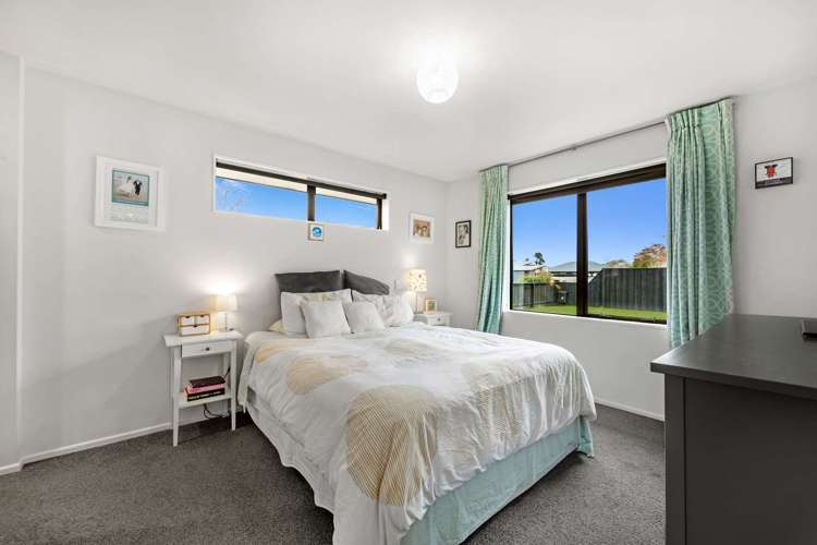 114 Pegasus Boulevard Pegasus_11