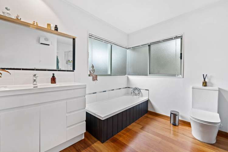 30 Rosella Grove Waimauku_15