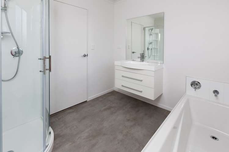 31 Bush Haven Drive Kamo_17