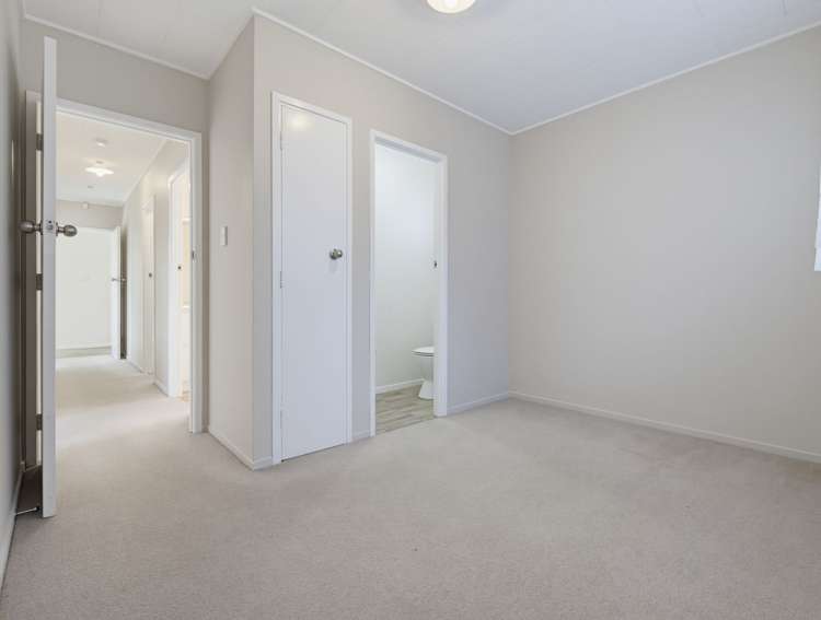 42 Orion Street Sunnybrook_12
