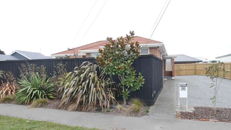 101 Tedder Avenue North New Brighton_20