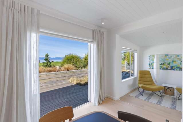 9 Trewavas Street Motueka_2