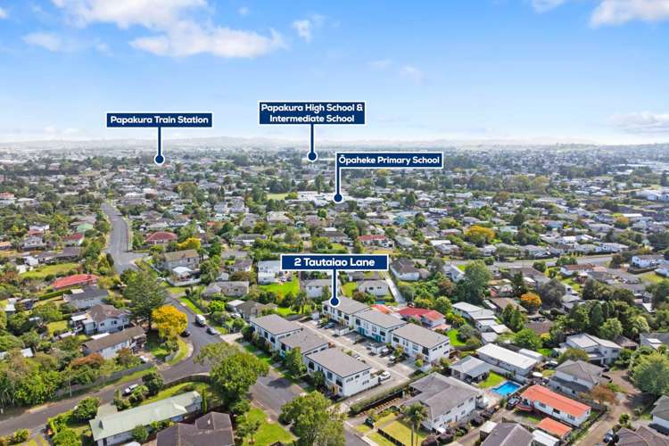 2 Tautaiao Lane Papakura_16