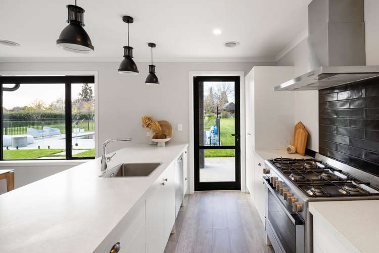 151 Birchwood Lane Tamahere_14