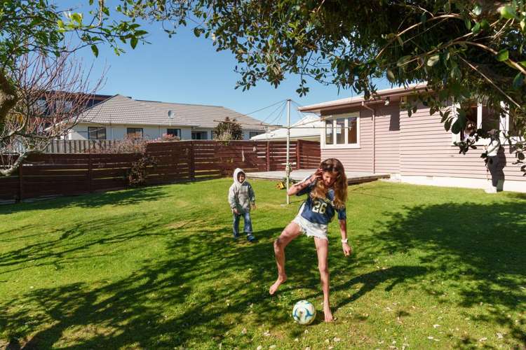 23 May Street Mount Maunganui_17