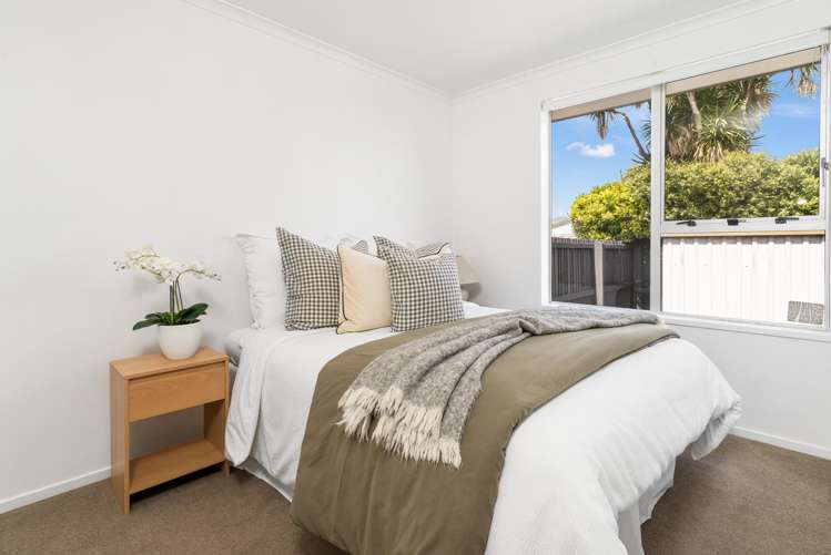 95A St Martins Road Saint Martins_10