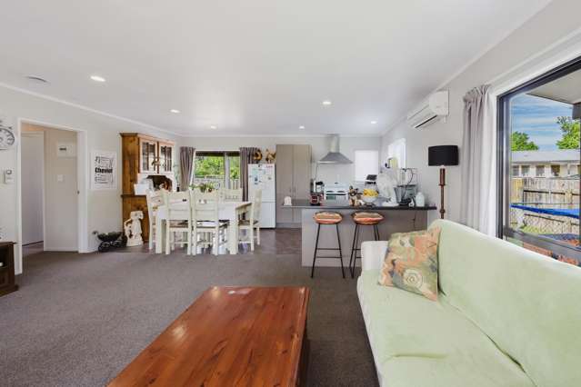 31A Henderson Street Otane_3