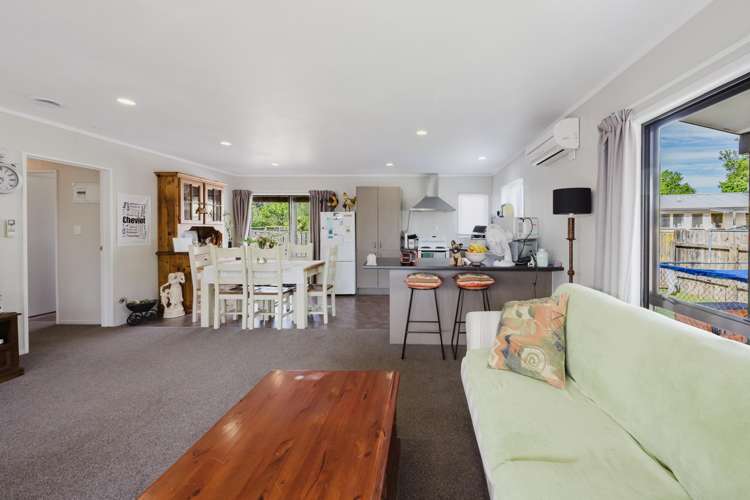 31A Henderson Street Otane_3