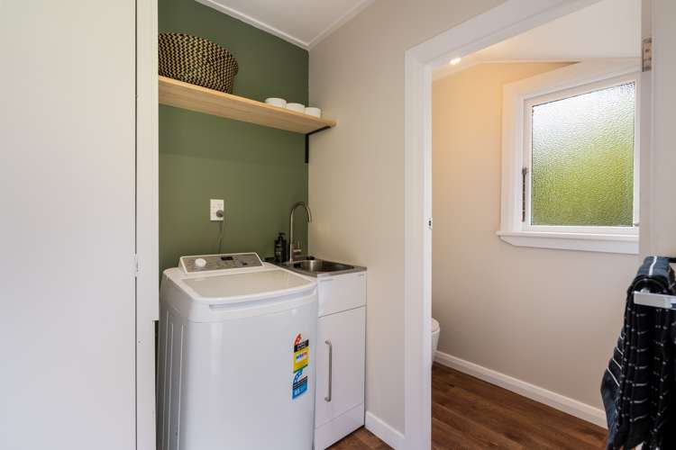 31 Mulford Street Concord_14