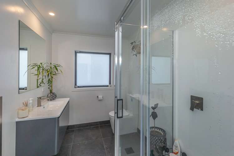 112a Muhunoa West Road Ohau_14