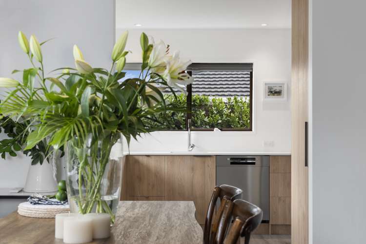 61 Seventeenth Avenue Tauranga South_6