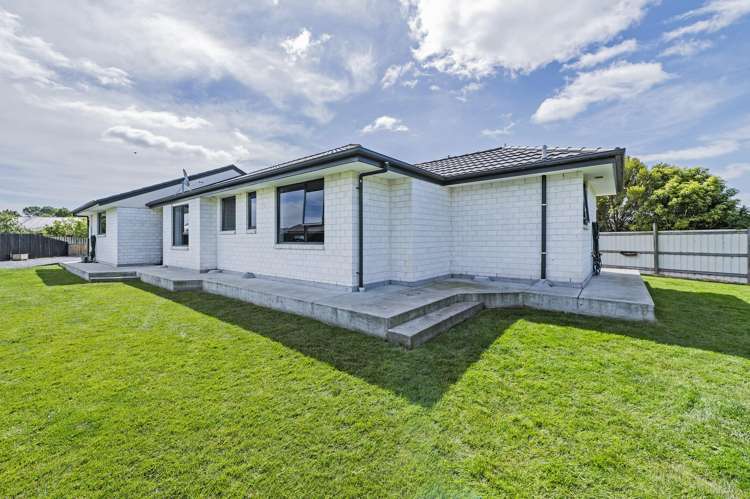 1439D Leeston Road Doyleston_21