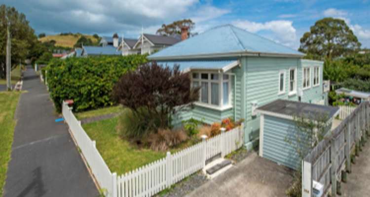 37 Ewen Alison Avenue_0