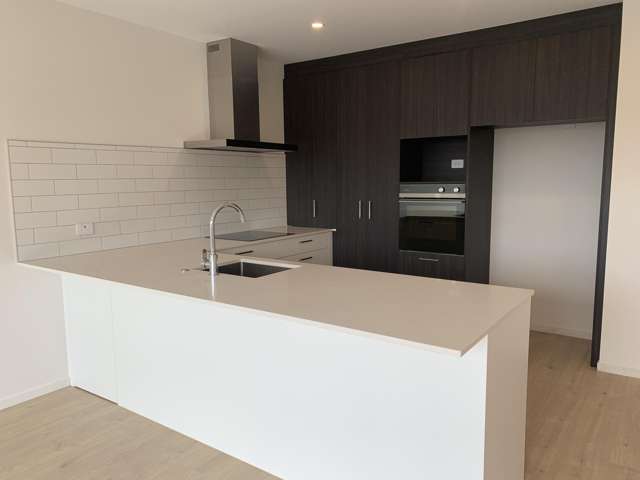 4 TORO PUKE LANE Beachlands_4