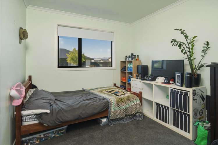 102 Oakley Avenue Springlands_14