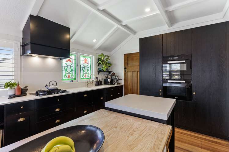 1/601 Manukau Road Epsom_11