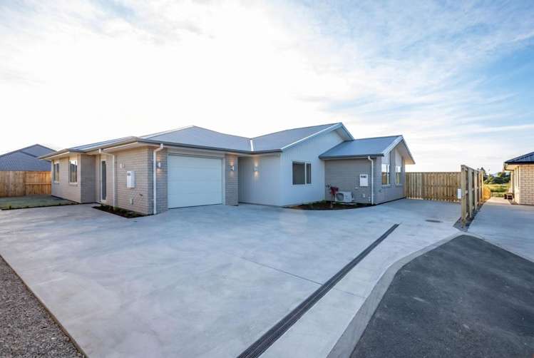 1/19A Silverwood Lane 11373_16