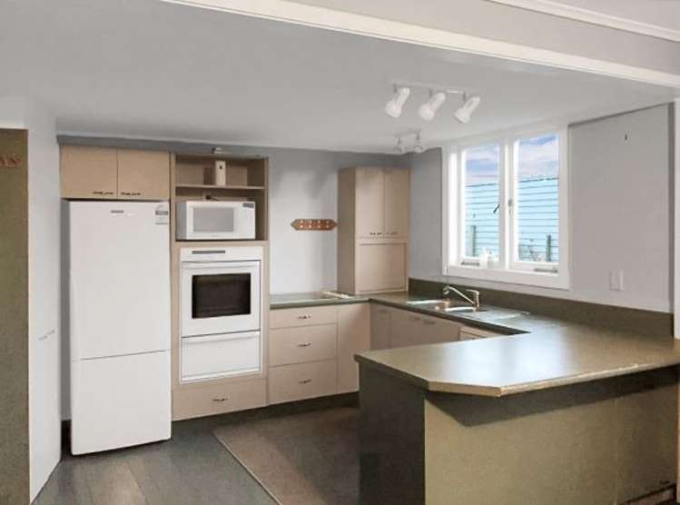 6 Ngareta Street Marton_3