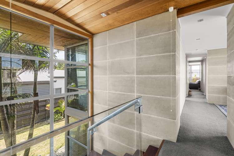 174 Omaha Drive Omaha_19