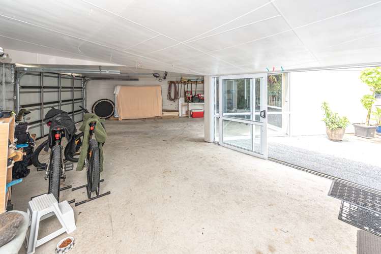 2 Burtts Road Durie Hill_23