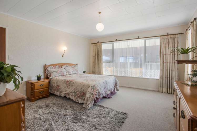 11 Heron Crescent Katikati_10