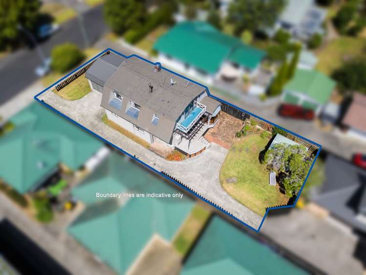 41 Hall Street Pukekohe_25