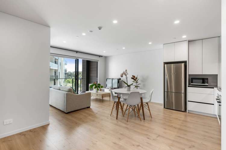 312/3 Kaipiho Lane Albany_5