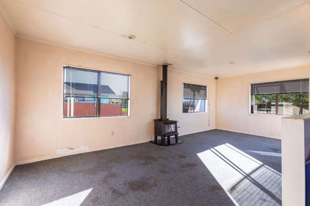 90b Fergusson Street Woodville_3