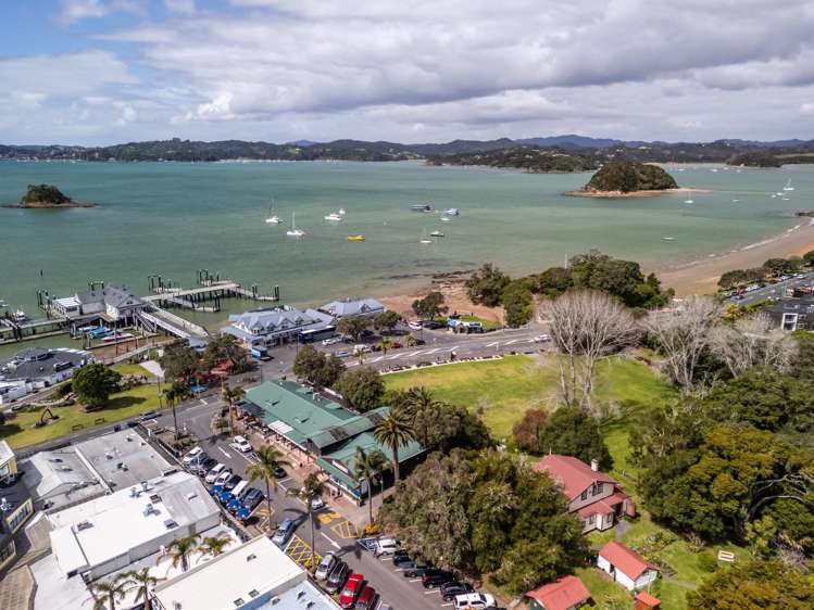 66 Marsden Road Paihia_6