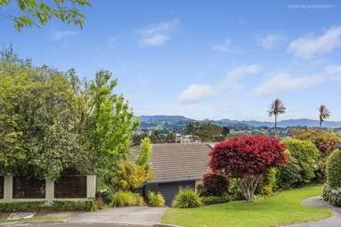 30 Summerhaven Place_1