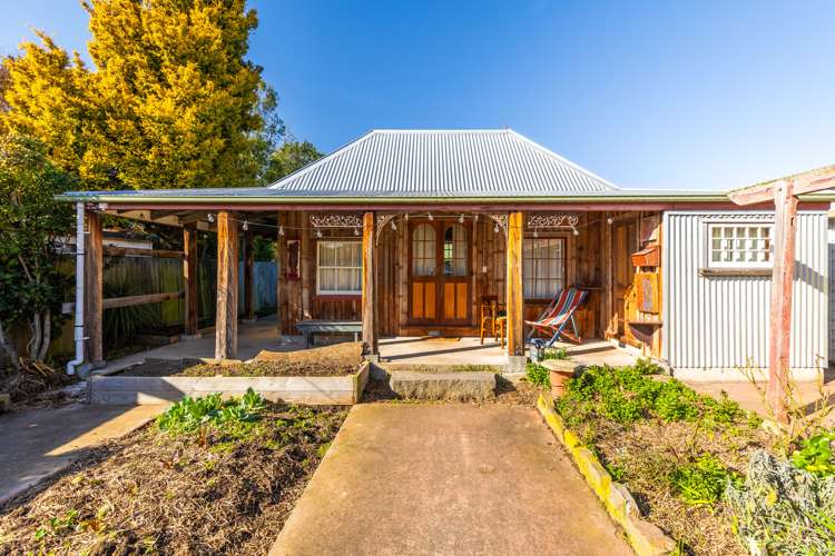 248 Knowles Street Mairehau_12