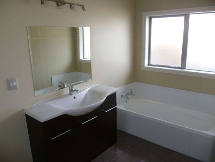 11 Rodeo Drive Kelvin Grove_14