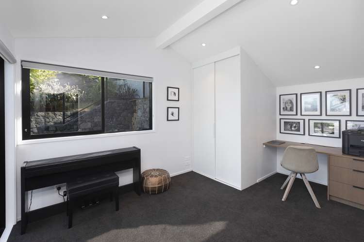 293 Cannon Hill Crescent Mount Pleasant_14