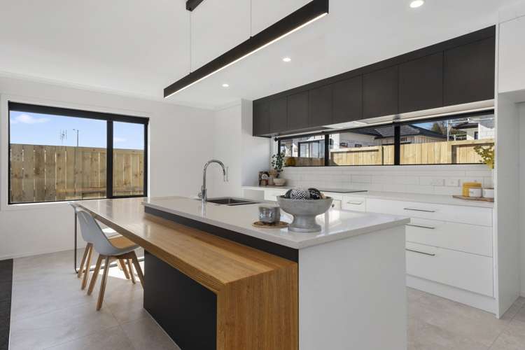 34 Maanihi Drive Rototuna North_5