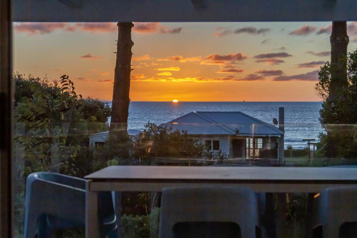239 Rosetta Road_0