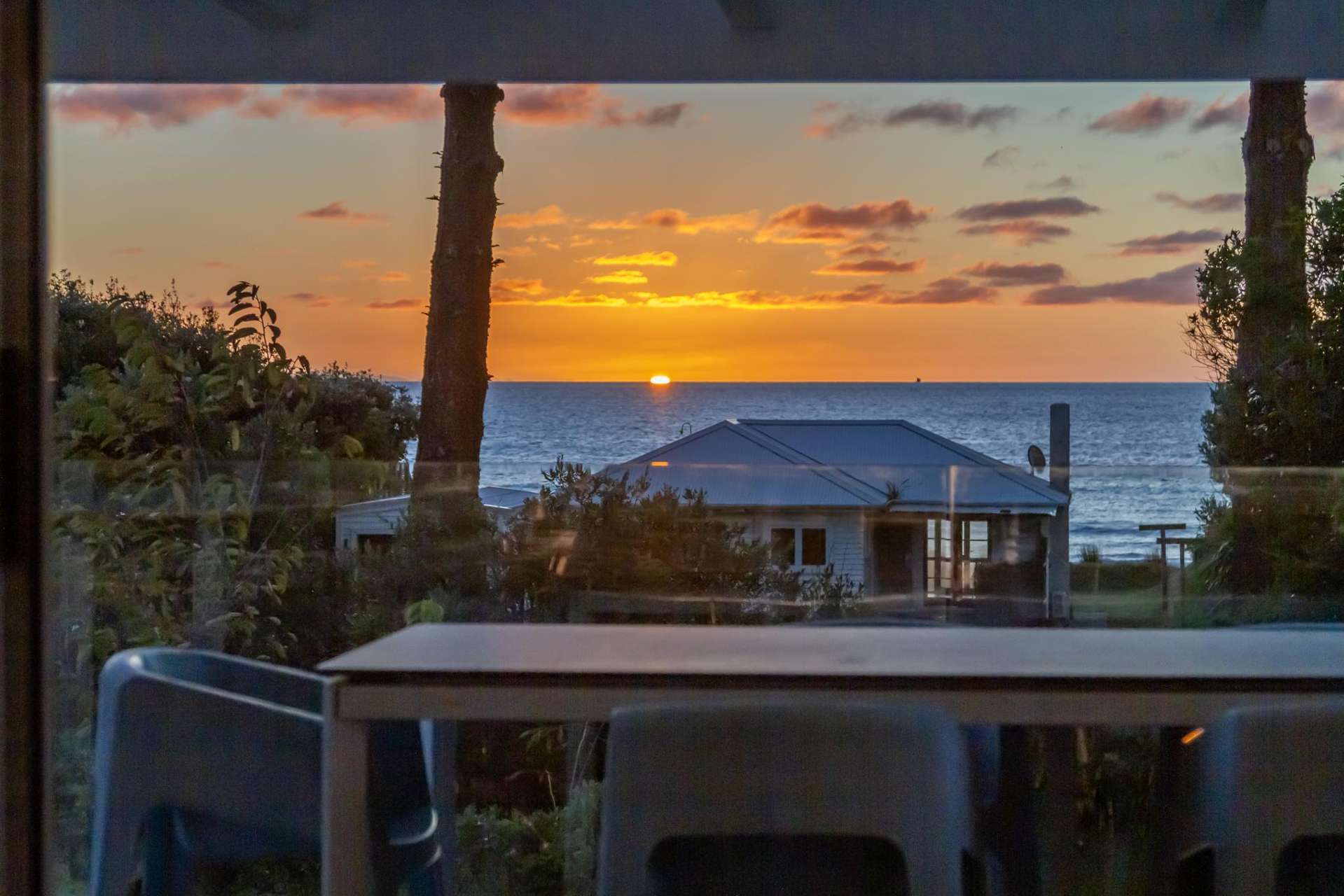 239 Rosetta Road Raumati Beach_0