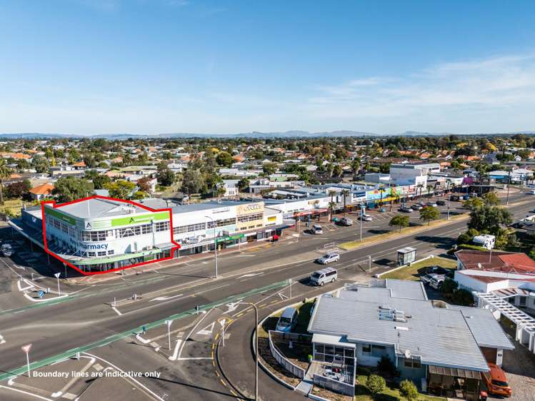 106 Kennedy Road Napier_1