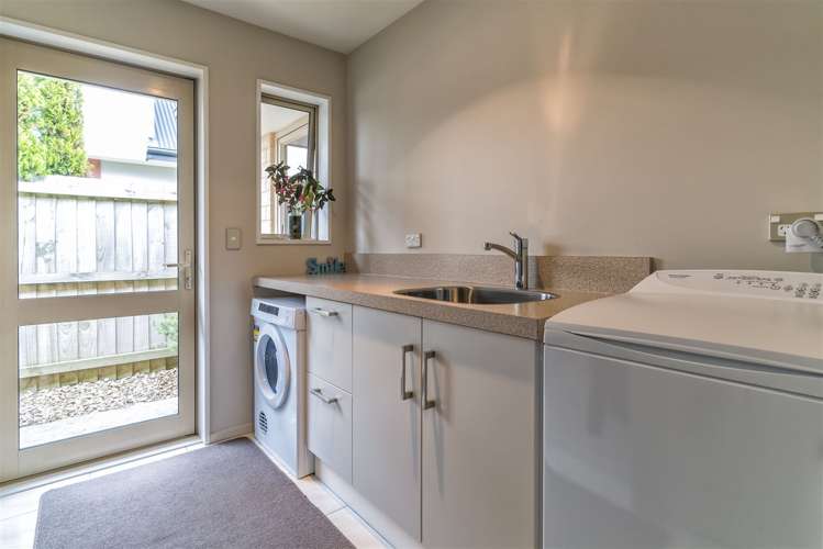 19 Date Crescent Aidanfield_12