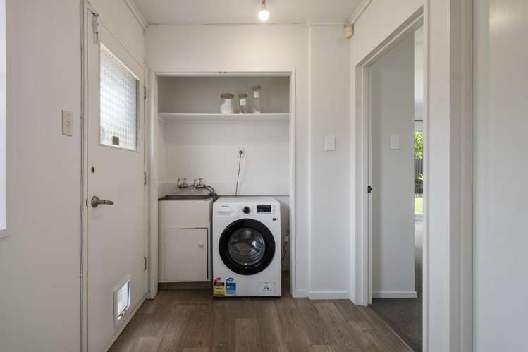 146E Victoria Avenue Hokowhitu_14