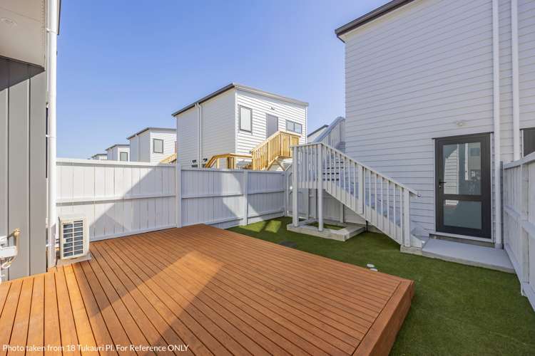 16 Tukauri Place Papakura_16