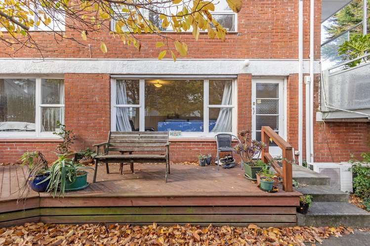 2/19 Newbridge Place Ilam_10