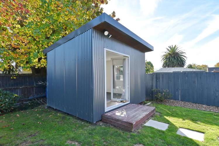 5 Cavendish Road Casebrook_17