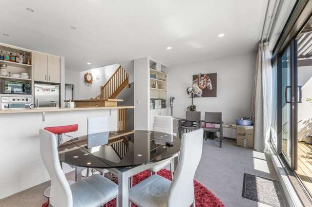 Address withheld 1776_2