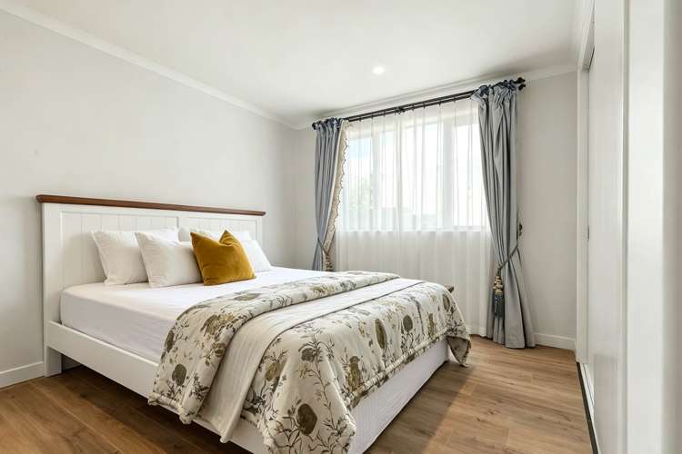 36A Kingsclere Place Goodwood Heights_11