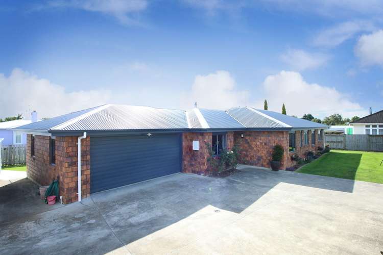 4a Pharazyn Street Feilding_19