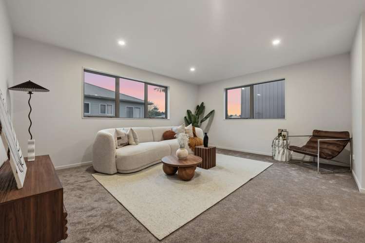 72A Sycamore Drive Sunnynook_12