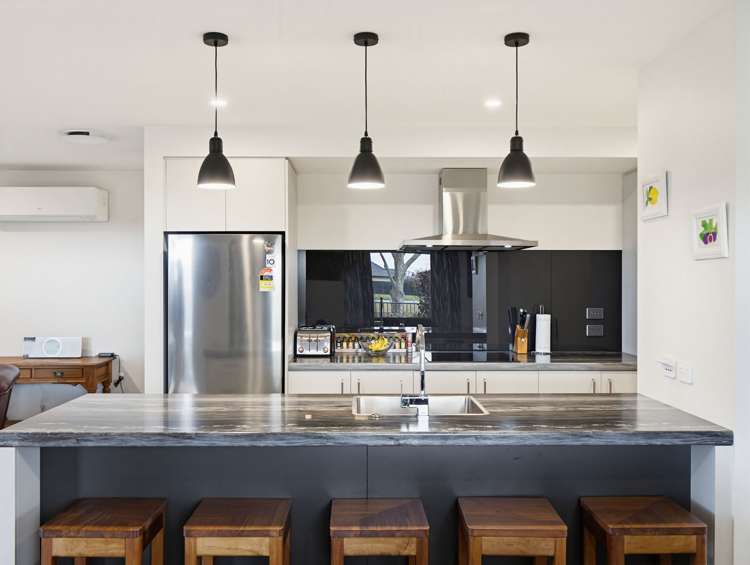 5 John Raven Lane_5