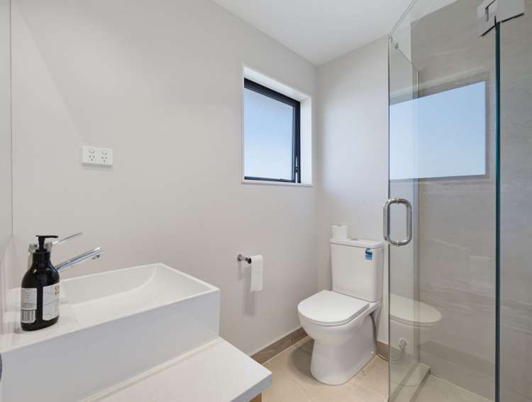 33A Saint James Avenue Helensville_24