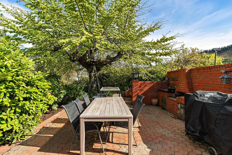 12 Newcastle Street Clyde_24