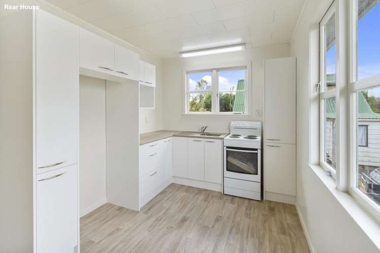 3/138a Great South Road Manurewa_1